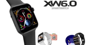 Xw 6.0 smartwatch: È di qualità? Recensione, opinioni dei clienti e il prezzo